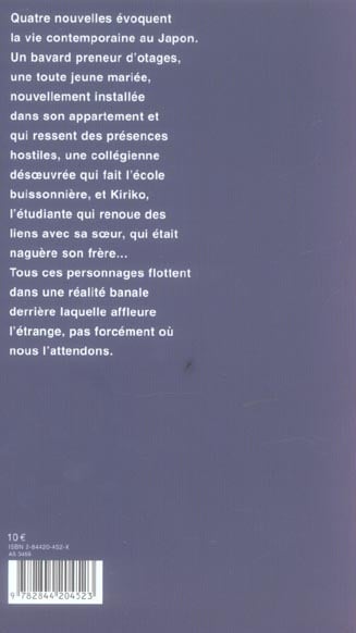 media/pim/TITELIVE/6_9782844204523_4_75.jpg