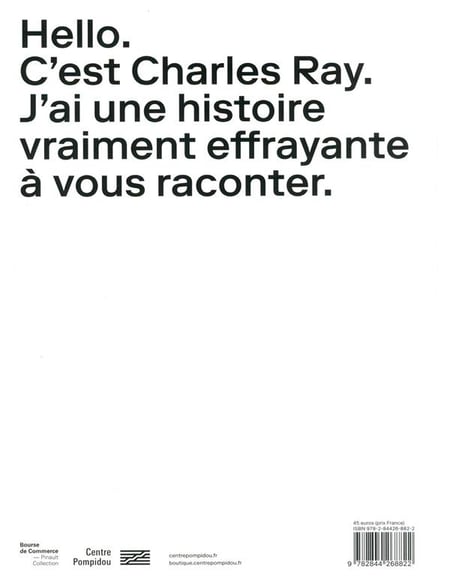 media/pim/TITELIVE/6_9782844268822_4_75.jpg