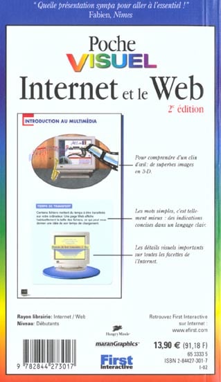 media/pim/TITELIVE/6_9782844273017_4_75.jpg