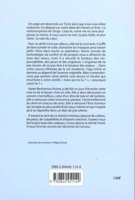 media/pim/TITELIVE/6_9782844451149_4_75.jpg