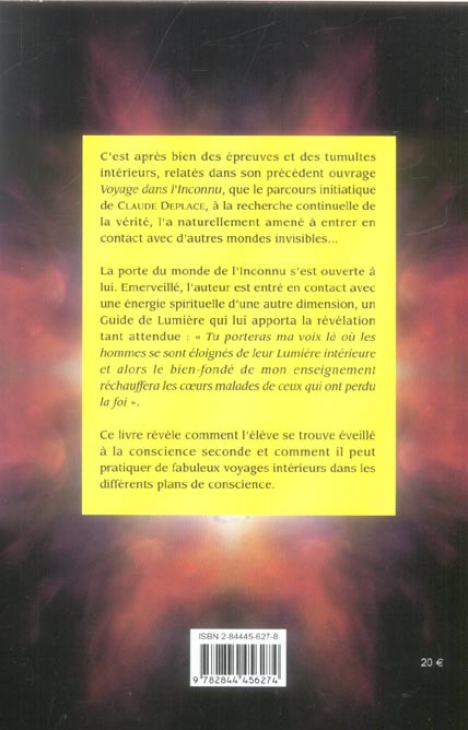 media/pim/TITELIVE/6_9782844456274_4_75.jpg