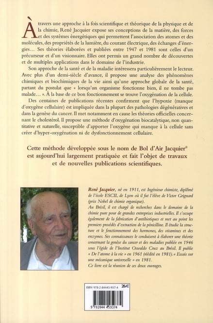 media/pim/TITELIVE/6_9782844459374_4_75.jpg