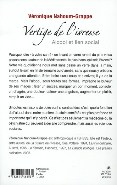 media/pim/TITELIVE/6_9782844461537_4_75.jpg