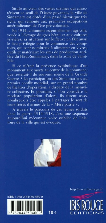media/pim/TITELIVE/6_9782844504609_4_75.jpg