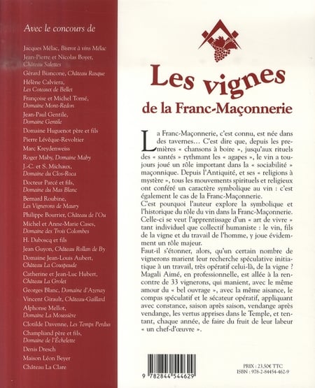 media/pim/TITELIVE/6_9782844544629_4_75.jpg