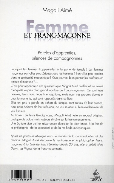 media/pim/TITELIVE/6_9782844546364_4_75.jpg