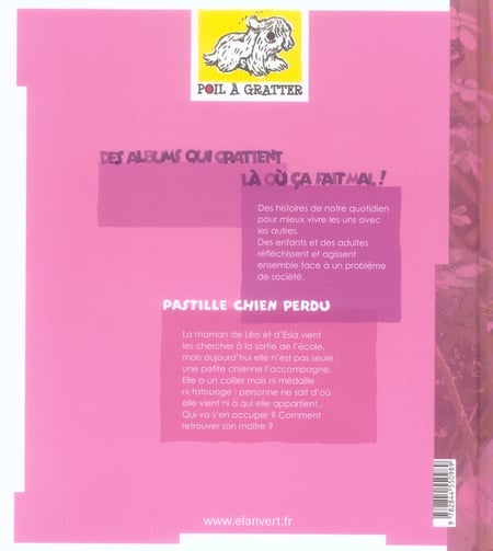 media/pim/TITELIVE/6_9782844550989_4_75.jpg