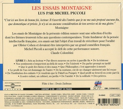 media/pim/TITELIVE/6_9782844680426_4_75.jpg