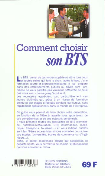 media/pim/TITELIVE/6_9782844720337_4_75.jpg