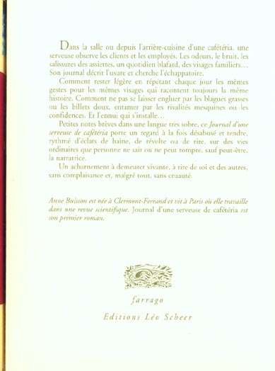 media/pim/TITELIVE/6_9782844900951_4_75.jpg