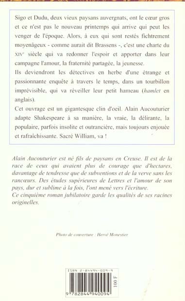 media/pim/TITELIVE/6_9782844940094_4_75.jpg