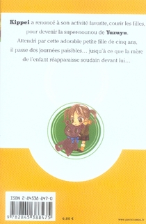 media/pim/TITELIVE/6_9782845388475_4_75.jpg