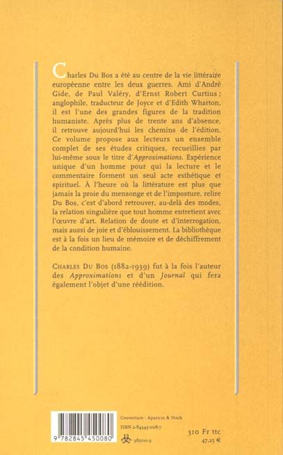 media/pim/TITELIVE/6_9782845450080_4_75.jpg
