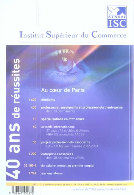 media/pim/TITELIVE/6_9782845550872_4_75.jpg