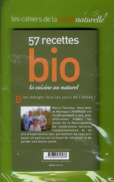 media/pim/TITELIVE/6_9782845618978_4_75.jpg