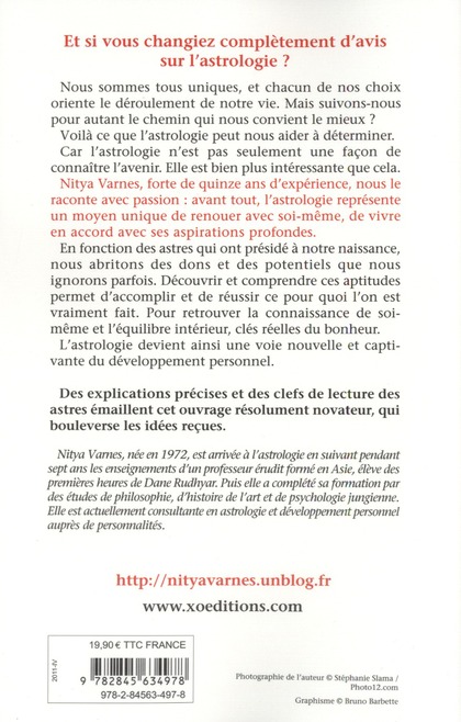 media/pim/TITELIVE/6_9782845634978_4_75.jpg
