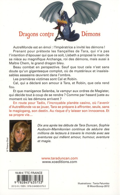 media/pim/TITELIVE/6_9782845635753_4_75.jpg
