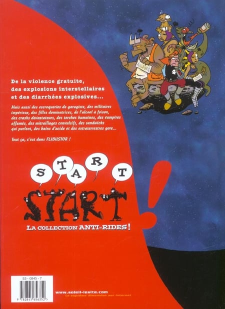 media/pim/TITELIVE/6_9782845656352_4_75.jpg
