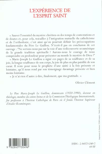 media/pim/TITELIVE/6_9782845730496_4_75.jpg