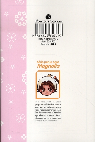 media/pim/TITELIVE/6_9782845807297_4_75.jpg