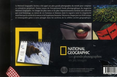media/pim/TITELIVE/6_9782845823907_4_75.jpg