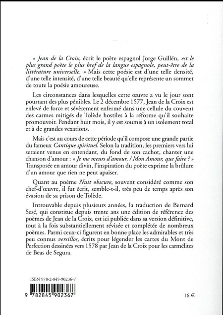 media/pim/TITELIVE/6_9782845902367_4_75.jpg