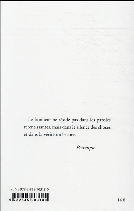 media/pim/TITELIVE/6_9782845903180_4_75.jpg