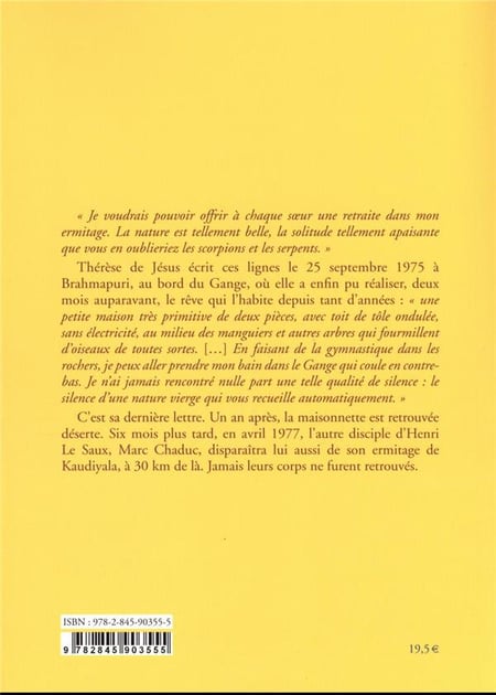 media/pim/TITELIVE/6_9782845903555_4_75.jpg