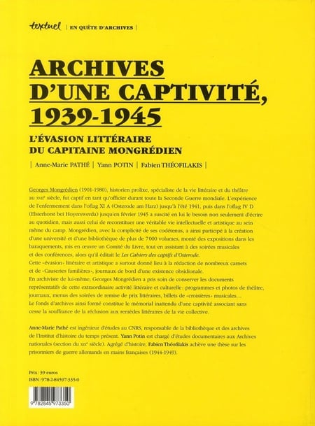 media/pim/TITELIVE/6_9782845973350_4_75.jpg