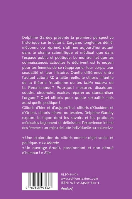media/pim/TITELIVE/6_9782845978621_4_75.jpg