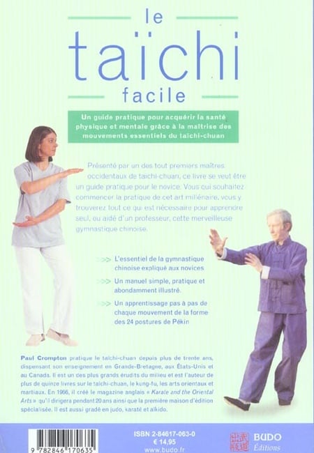 media/pim/TITELIVE/6_9782846170635_4_75.jpg