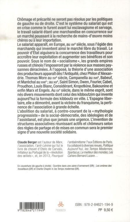 media/pim/TITELIVE/6_9782846211949_4_75.jpg