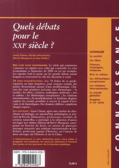 media/pim/TITELIVE/6_9782846249287_4_75.jpg