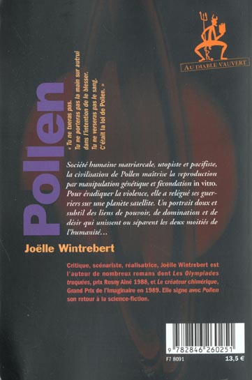media/pim/TITELIVE/6_9782846260251_4_75.jpg