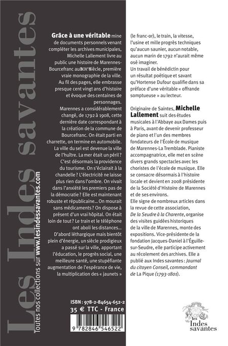 media/pim/TITELIVE/6_9782846546522_4_75.jpg