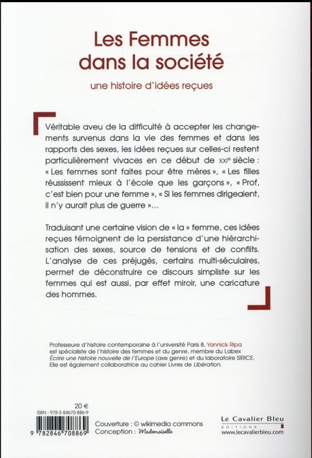media/pim/TITELIVE/6_9782846708869_4_75.jpg