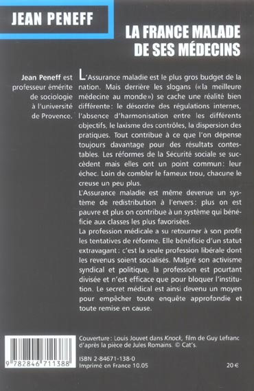 media/pim/TITELIVE/6_9782846711388_4_75.jpg