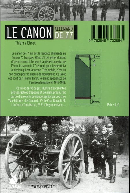 media/pim/TITELIVE/6_9782846732864_4_75.jpg