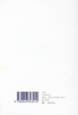media/pim/TITELIVE/6_9782846823012_4_75.jpg