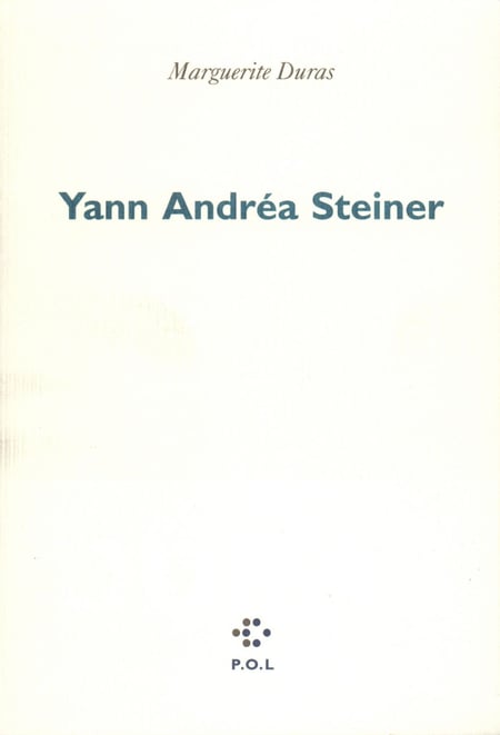 media/pim/TITELIVE/6_9782846827843_1_75.jpg