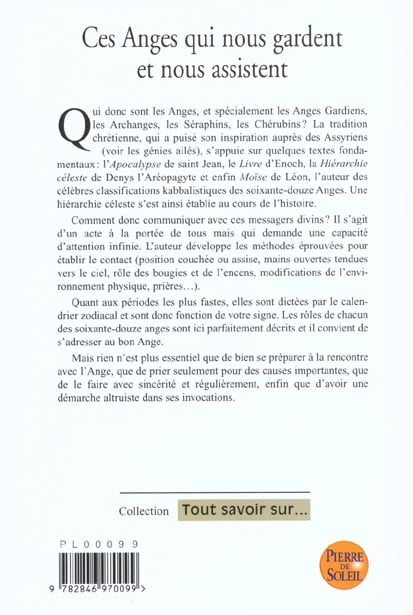 media/pim/TITELIVE/6_9782846970099_4_75.jpg