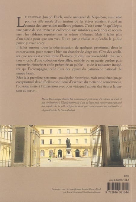 media/pim/TITELIVE/6_9782846981644_4_75.jpg