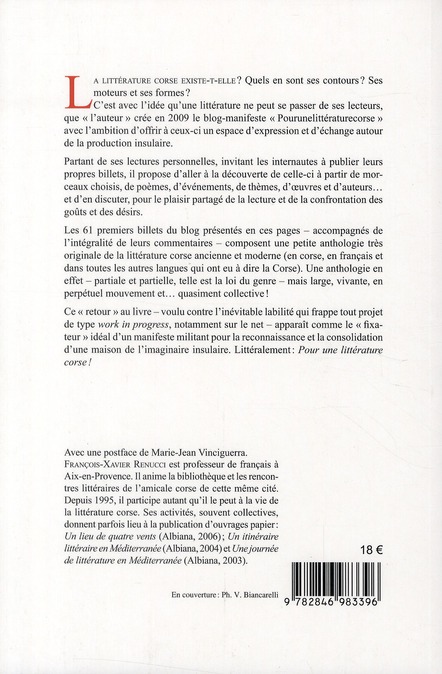 media/pim/TITELIVE/6_9782846983396_4_75.jpg