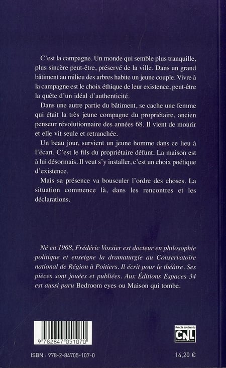 media/pim/TITELIVE/6_9782847051070_4_75.jpg