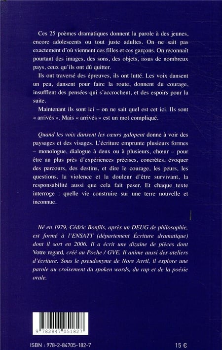 media/pim/TITELIVE/6_9782847051827_4_75.jpg