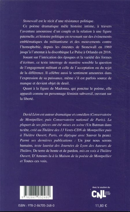 media/pim/TITELIVE/6_9782847052480_1_75.jpg