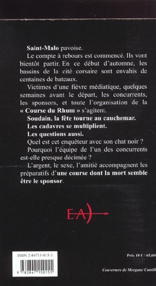 media/pim/TITELIVE/6_9782847150155_4_75.jpg