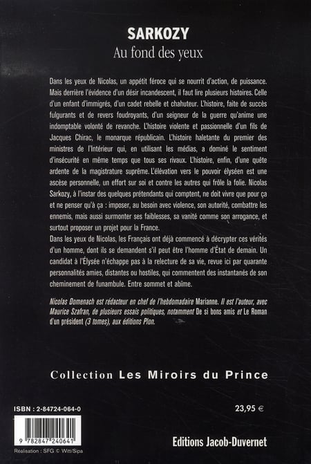 media/pim/TITELIVE/6_9782847240641_4_75.jpg