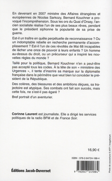 media/pim/TITELIVE/6_9782847241884_4_75.jpg