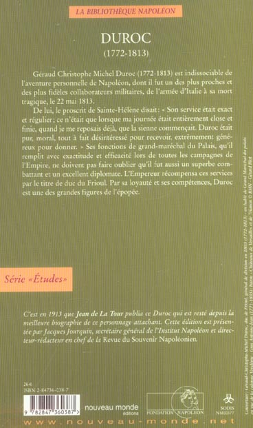 media/pim/TITELIVE/6_9782847360387_4_75.jpg